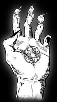 cropped-Illustration_sans_titre-9.jpg
